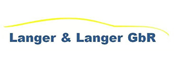Langer & Langer GbR